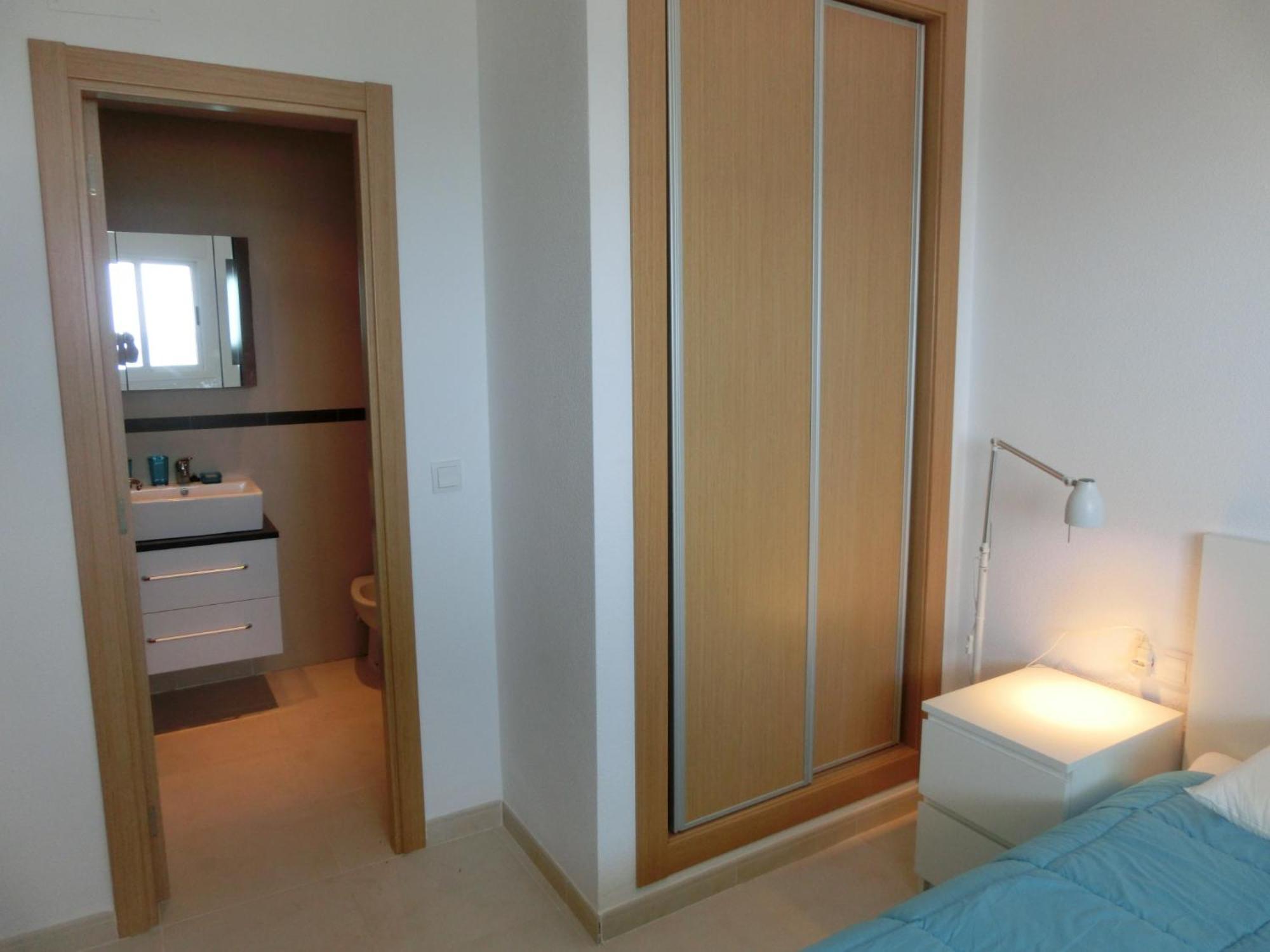 Edessa - Primera Linea Apartamento Oropesa del Mar Exterior foto